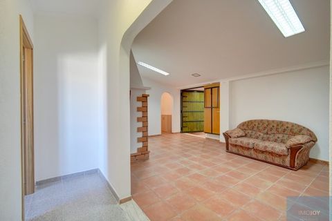 Farm i Coruche, Santarem, Coruche - € 780.000 | Ref: QUIMAZ001 - foto 6