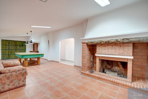 Farm i Coruche, Santarem, Coruche - € 780.000 | Ref: QUIMAZ001 - foto 7