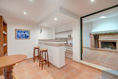 Farm i Coruche, Santarem, Coruche - € 780.000 | Ref: QUIMAZ001 - foto 8
