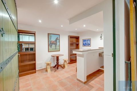 Farm i Coruche, Santarem, Coruche - € 780.000 | Ref: QUIMAZ001 - foto 9
