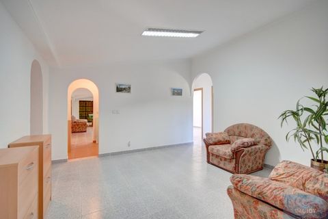 Farm i Coruche, Santarem, Coruche - € 780.000 | Ref: QUIMAZ001 - foto 10