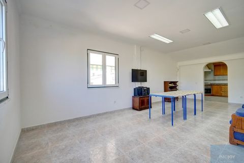 Farm i Coruche, Santarem, Coruche - € 780.000 | Ref: QUIMAZ001 - foto 11
