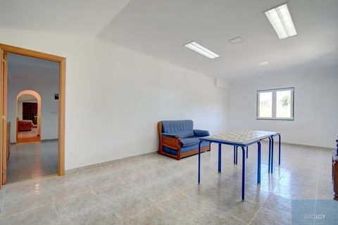 Farm i Coruche, Santarem, Coruche - € 780.000 | Ref: QUIMAZ001 - foto 12