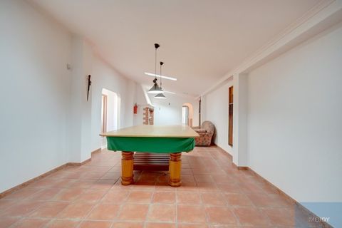 Farm i Coruche, Santarem, Coruche - € 780.000 | Ref: QUIMAZ001 - foto 15
