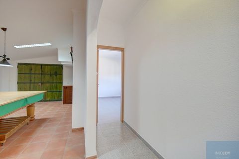 Farm i Coruche, Santarem, Coruche - € 780.000 | Ref: QUIMAZ001 - foto 16
