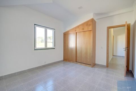 Farm i Coruche, Santarem, Coruche - € 780.000 | Ref: QUIMAZ001 - foto 18