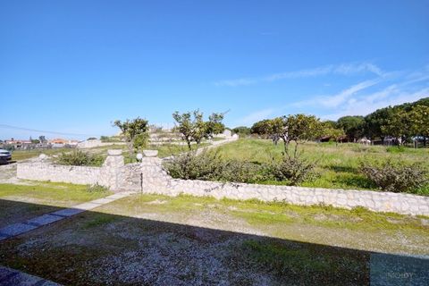Farm i Coruche, Santarem, Coruche - € 780.000 | Ref: QUIMAZ001 - foto 19