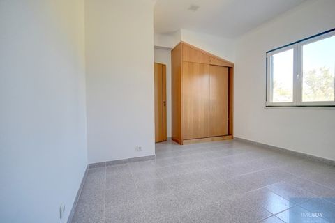 Farm i Coruche, Santarem, Coruche - € 780.000 | Ref: QUIMAZ001 - foto 21