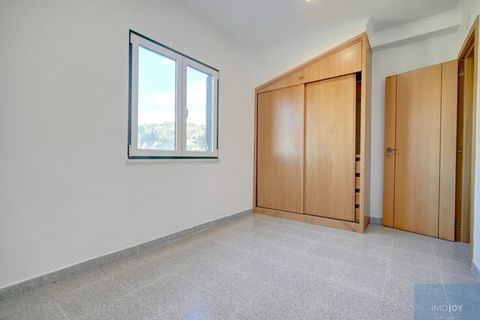 Farm i Coruche, Santarem, Coruche - € 780.000 | Ref: QUIMAZ001 - foto 22