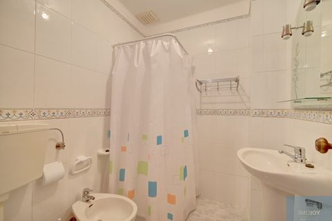 Farm i Coruche, Santarem, Coruche - € 780.000 | Ref: QUIMAZ001 - foto 24