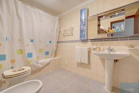 Farm i Coruche, Santarem, Coruche - € 780.000 | Ref: QUIMAZ001 - foto 25