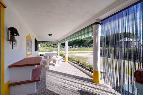 Farm i Coruche, Santarem, Coruche - € 780.000 | Ref: QUIMAZ001 - foto 26