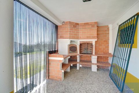 Farm i Coruche, Santarem, Coruche - € 780.000 | Ref: QUIMAZ001 - foto 27