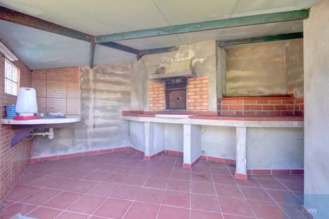 Farm i Coruche, Santarem, Coruche - € 780.000 | Ref: QUIMAZ001 - foto 28