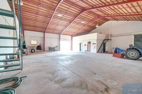Farm i Coruche, Santarem, Coruche - € 780.000 | Ref: QUIMAZ001 - foto 31