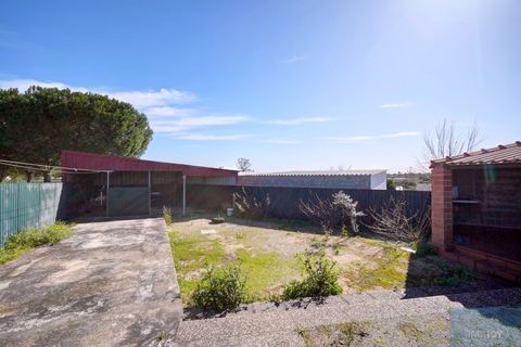 Farm i Coruche, Santarem, Coruche - € 780.000 | Ref: QUIMAZ001 - foto 42