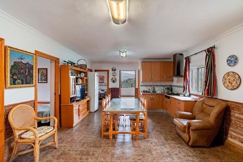 Villa a Canjayar, Almeria, Canjayar - € 320.000 | Ref: 13978-RVR/2912 - foto 13