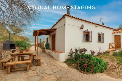 Villa a Canjayar, Almeria, Canjayar - € 320.000 | Ref: 13978-RVR/2912 - foto 18