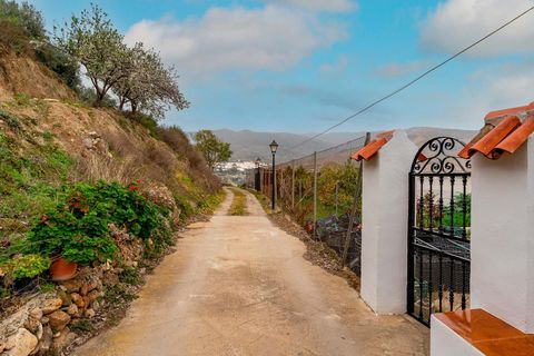 Villa a Canjayar, Almeria, Canjayar - € 320.000 | Ref: 13978-RVR/2912 - foto 31
