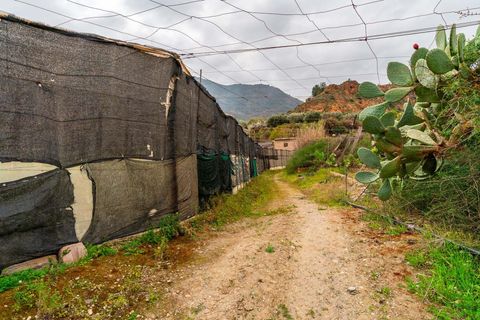 Villa a Canjayar, Almeria, Canjayar - € 320.000 | Ref: 13978-RVR/2912 - foto 33