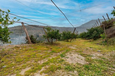 Villa a Canjayar, Almeria, Canjayar - € 320.000 | Ref: 13978-RVR/2912 - foto 35