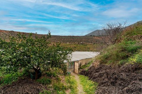 Villa a Canjayar, Almeria, Canjayar - € 320.000 | Ref: 13978-RVR/2912 - foto 44