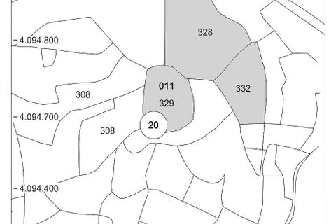 Villa a Canjayar, Almeria, Canjayar - € 320.000 | Ref: 13978-RVR/2912 - foto 47