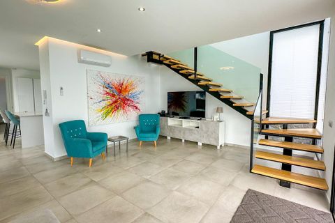 Villa i Tias, Lanzarote, Tias - € 750.000 | Ref: a0ont000007k5n3 - foto 9