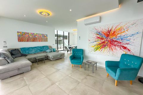 Villa i Tias, Lanzarote, Tias - € 750.000 | Ref: a0ont000007k5n3 - foto 10