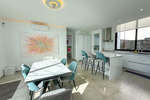 Villa i Tias, Lanzarote, Tias - € 750.000 | Ref: a0ont000007k5n3 - foto 11