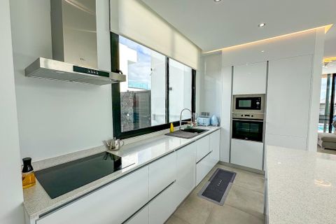 Villa i Tias, Lanzarote, Tias - € 750.000 | Ref: a0ont000007k5n3 - foto 13