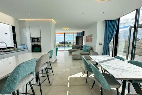 Villa i Tias, Lanzarote, Tias - € 750.000 | Ref: a0ont000007k5n3 - foto 14