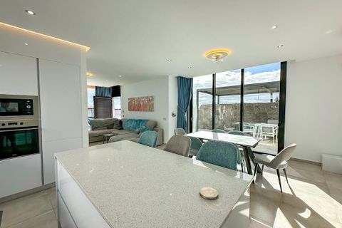 Villa i Tias, Lanzarote, Tias - € 750.000 | Ref: a0ont000007k5n3 - foto 15