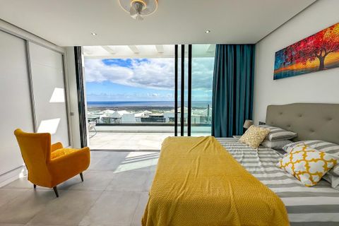 Villa i Tias, Lanzarote, Tias - € 750.000 | Ref: a0ont000007k5n3 - foto 16
