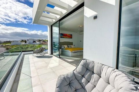 Villa i Tias, Lanzarote, Tias - € 750.000 | Ref: a0ont000007k5n3 - foto 18