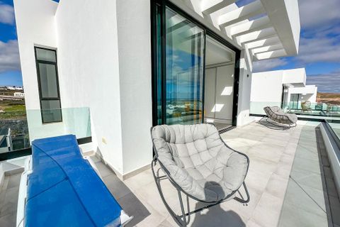 Villa i Tias, Lanzarote, Tias - € 750.000 | Ref: a0ont000007k5n3 - foto 19