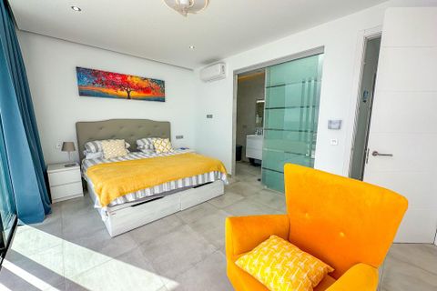 Villa i Tias, Lanzarote, Tias - € 750.000 | Ref: a0ont000007k5n3 - foto 21
