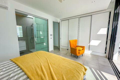Villa i Tias, Lanzarote, Tias - € 750.000 | Ref: a0ont000007k5n3 - foto 22