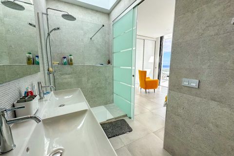 Villa i Tias, Lanzarote, Tias - € 750.000 | Ref: a0ont000007k5n3 - foto 23