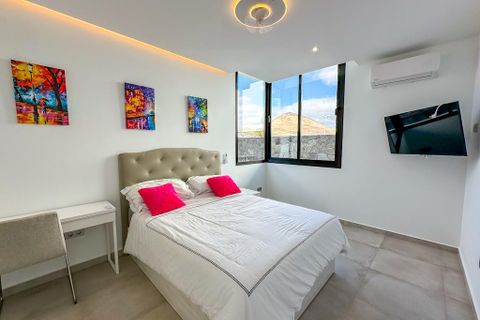 Villa i Tias, Lanzarote, Tias - € 750.000 | Ref: a0ont000007k5n3 - foto 24