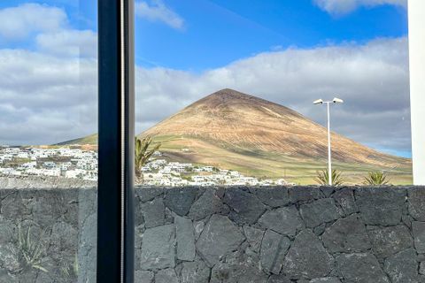Villa i Tias, Lanzarote, Tias - € 750.000 | Ref: a0ont000007k5n3 - foto 25