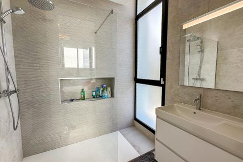 Villa i Tias, Lanzarote, Tias - € 750.000 | Ref: a0ont000007k5n3 - foto 27