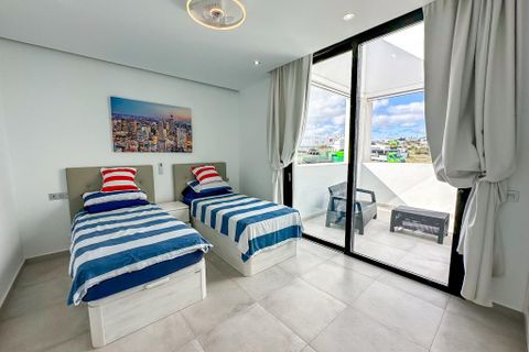 Villa i Tias, Lanzarote, Tias - € 750.000 | Ref: a0ont000007k5n3 - foto 28