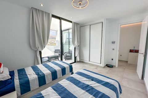 Villa i Tias, Lanzarote, Tias - € 750.000 | Ref: a0ont000007k5n3 - foto 29