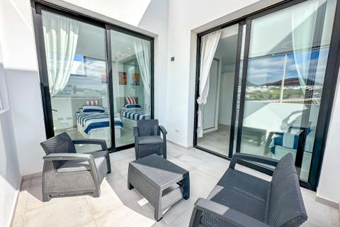 Villa i Tias, Lanzarote, Tias - € 750.000 | Ref: a0ont000007k5n3 - foto 30