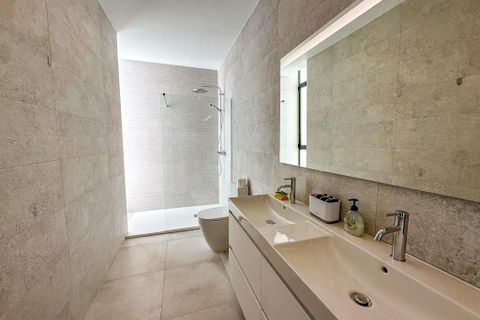 Villa i Tias, Lanzarote, Tias - € 750.000 | Ref: a0ont000007k5n3 - foto 31