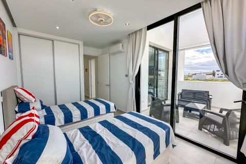 Villa i Tias, Lanzarote, Tias - € 750.000 | Ref: a0ont000007k5n3 - foto 32