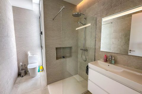 Villa i Tias, Lanzarote, Tias - € 750.000 | Ref: a0ont000007k5n3 - foto 33