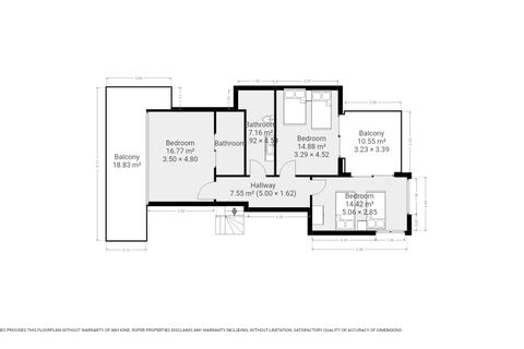 Villa i Tias, Lanzarote, Tias - € 750.000 | Ref: a0ont000007k5n3 - foto 35