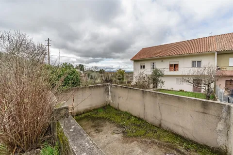 Landsbyhus i Belmonte, Castelo Branco, Belmonte - € 160.000 | Ref: 111260040 - foto 3